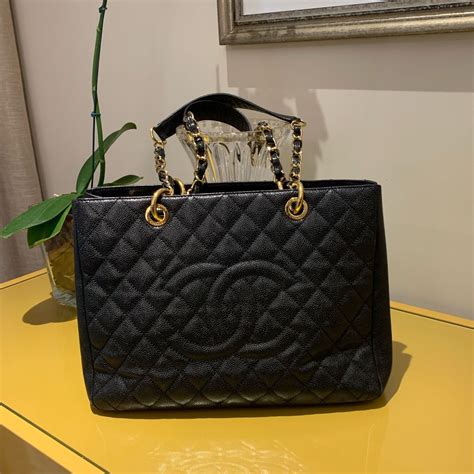 bolsa chanel usada|bolsas chanel pre owned.